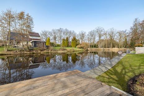 Kalmoes 13 secondary image