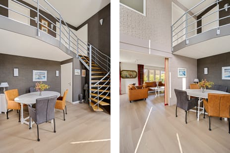 Kalmoes 13 tertiary image