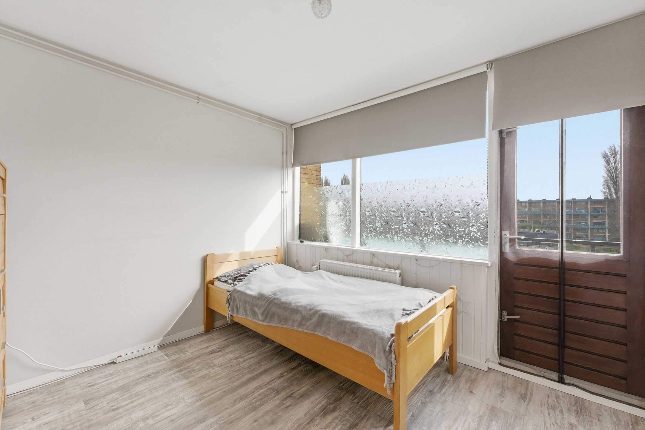 Foto 21 van Einthovenstraat 76