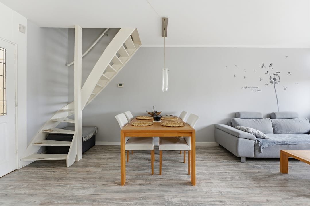 Foto 8 van Einthovenstraat 76