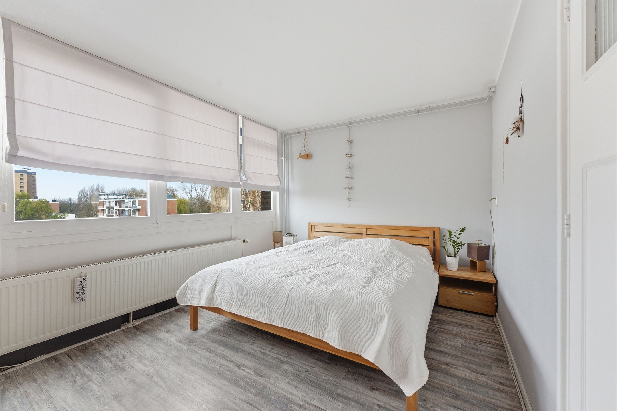 Foto 18 van Einthovenstraat 76