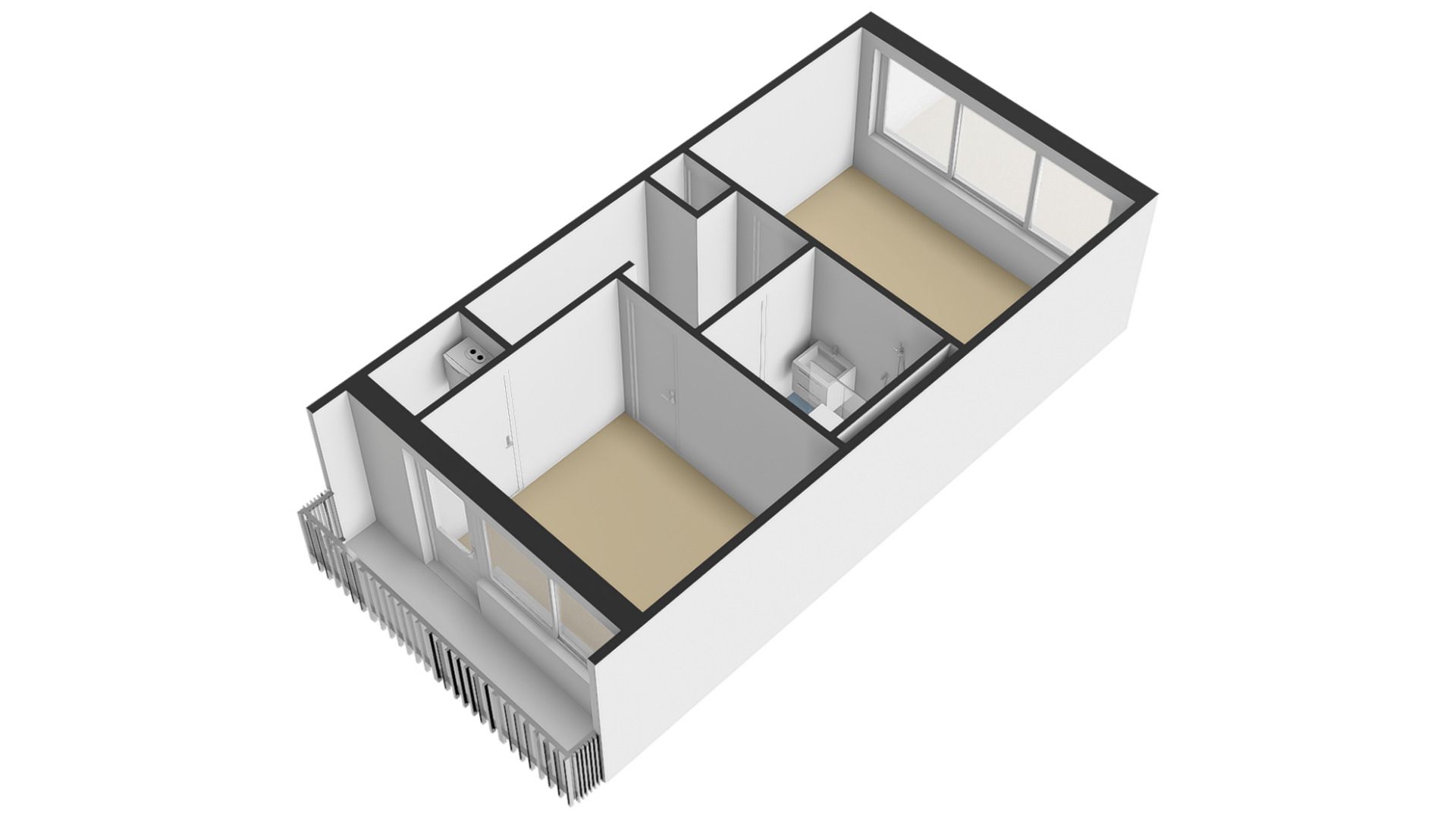 Foto 39 van Einthovenstraat 76