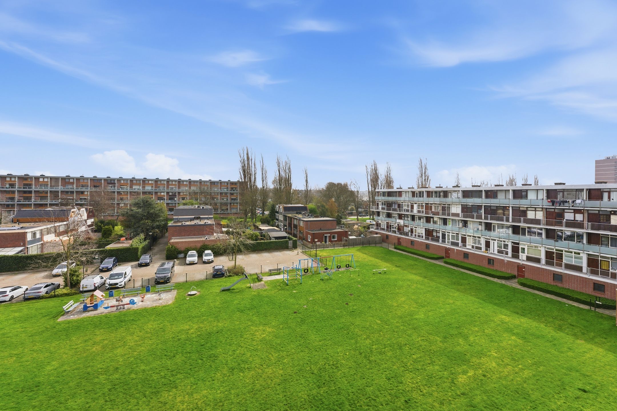 Foto 24 van Einthovenstraat 76