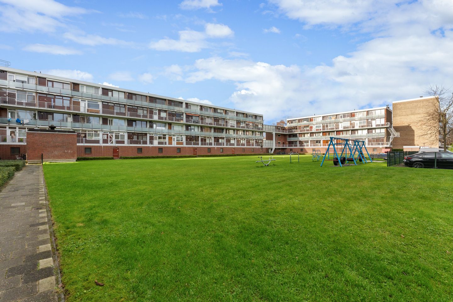 Foto 34 van Einthovenstraat 76