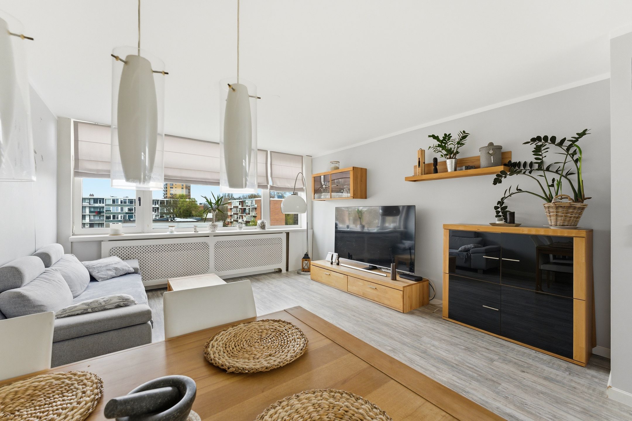 Foto 3 van Einthovenstraat 76