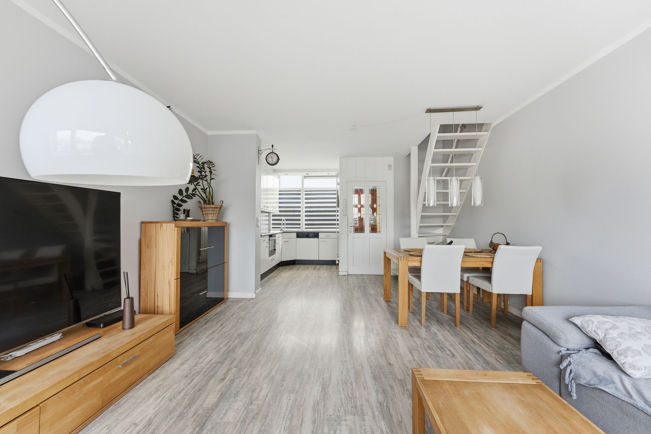 Foto 12 van Einthovenstraat 76