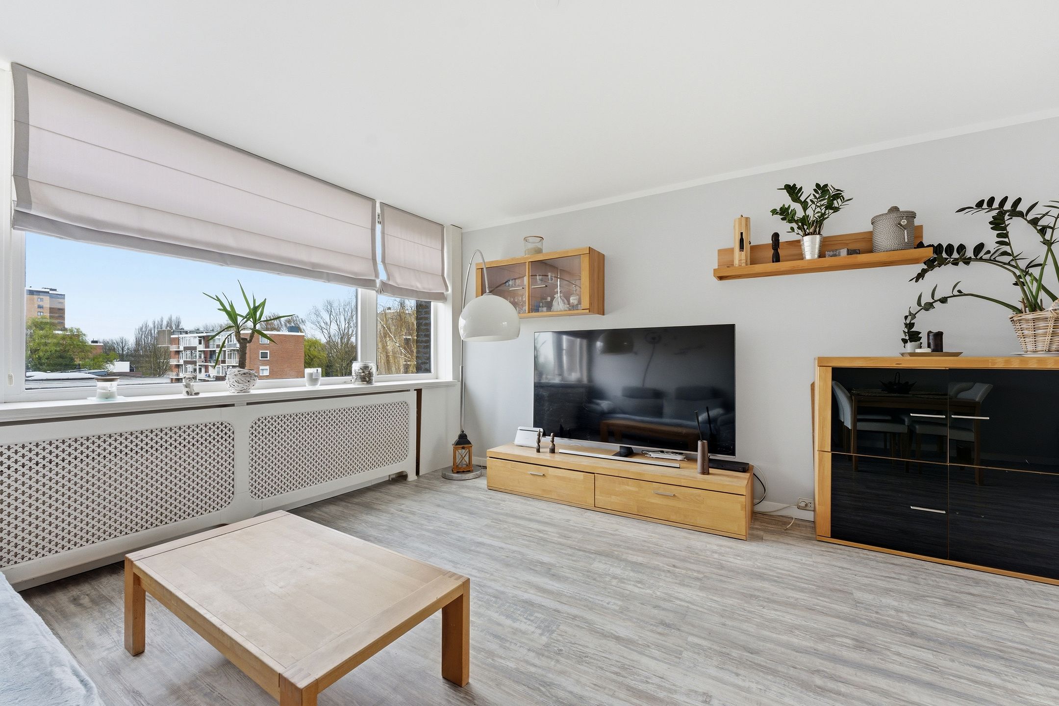 Foto 9 van Einthovenstraat 76