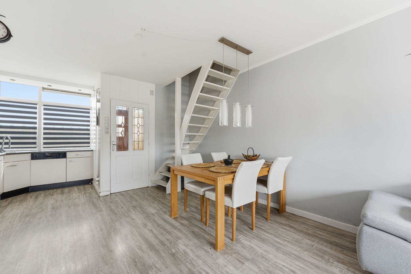 Foto 14 van Einthovenstraat 76