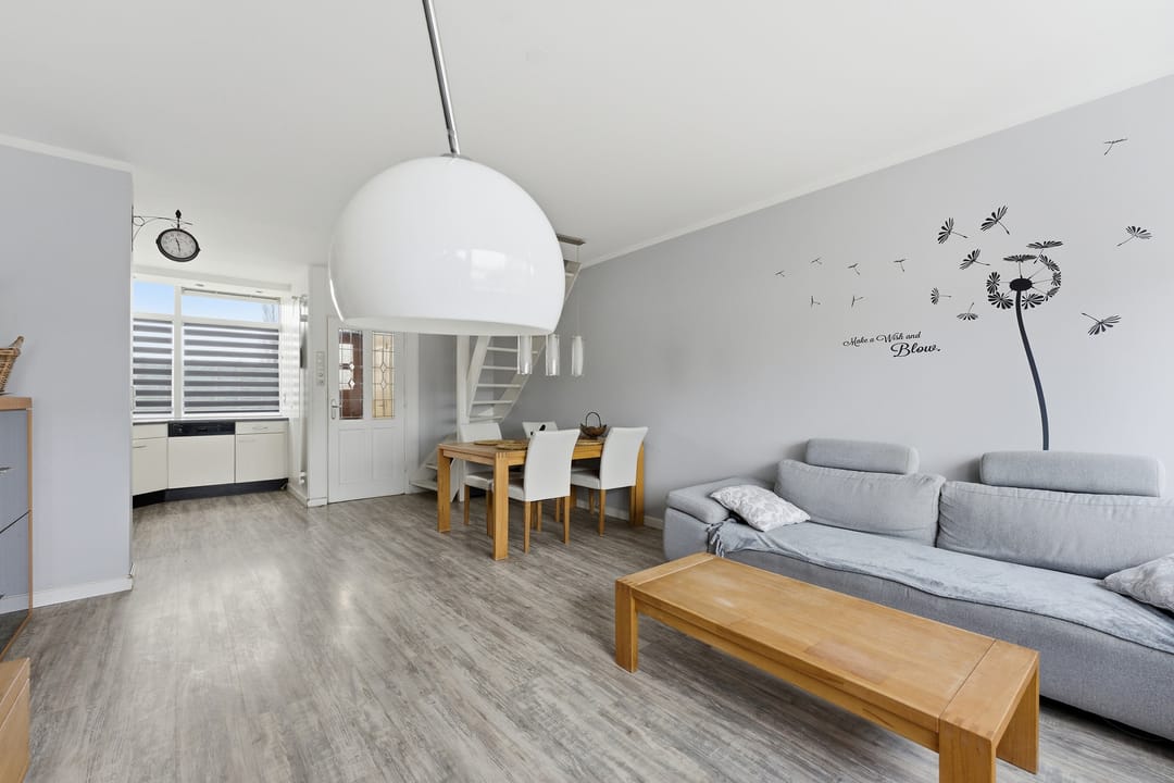 Foto 11 van Einthovenstraat 76