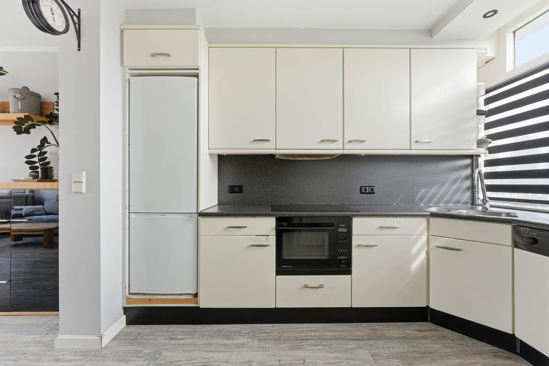 Foto 16 van Einthovenstraat 76