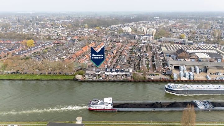 Kanaalstraat 13 main image