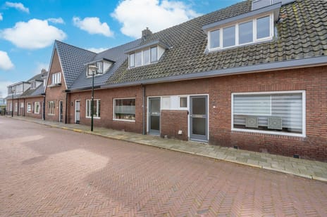 Kanaalstraat 13 secondary image