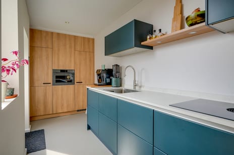 Kanaalstraat 13 tertiary image