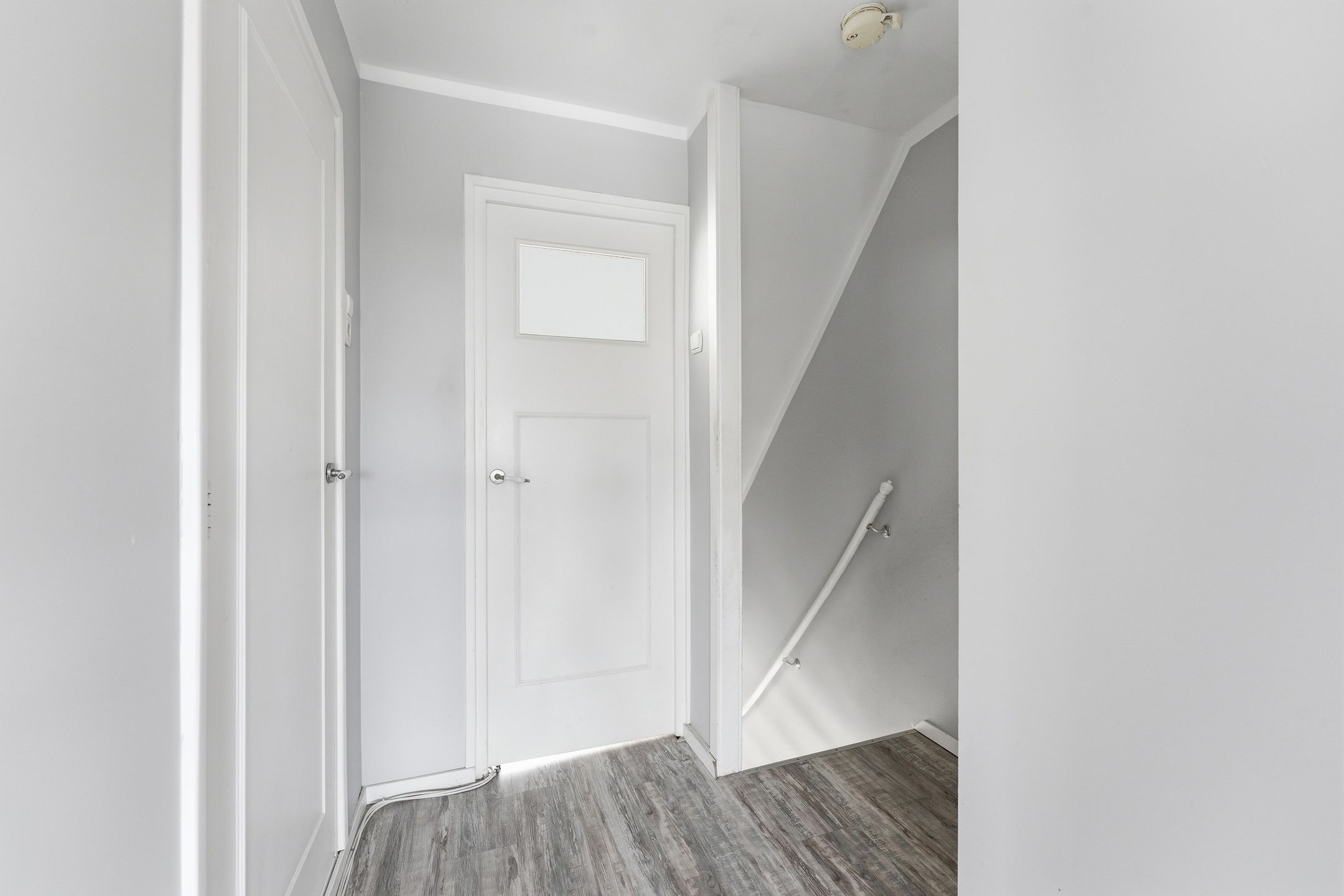 Foto 27 van Einthovenstraat 76