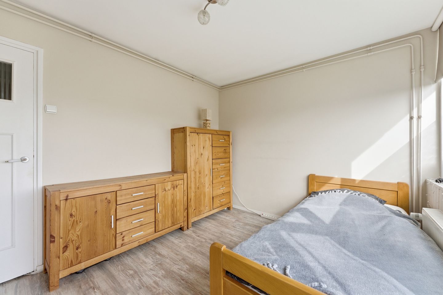 Foto 20 van Einthovenstraat 76