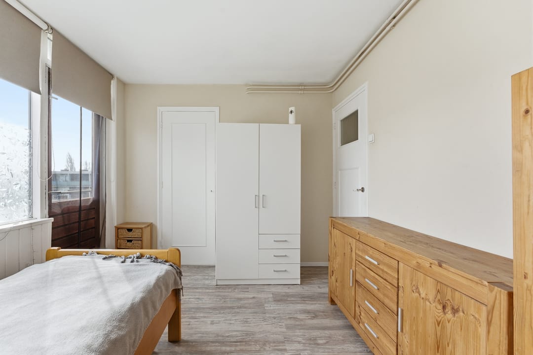 Foto 22 van Einthovenstraat 76