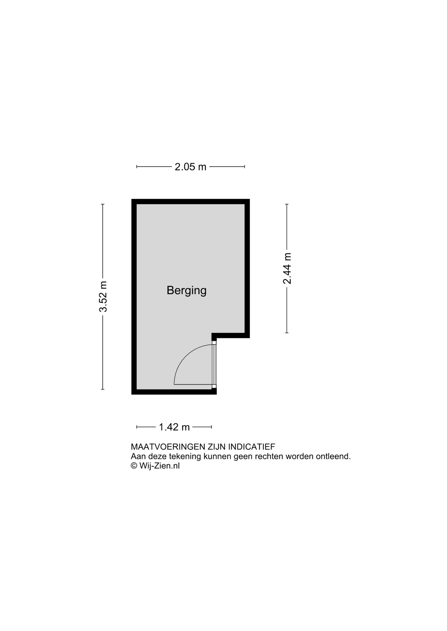 Foto 40 van Einthovenstraat 76