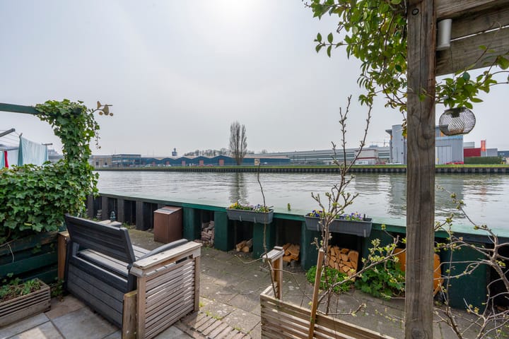 Foto 4 van Kanaalstraat 13