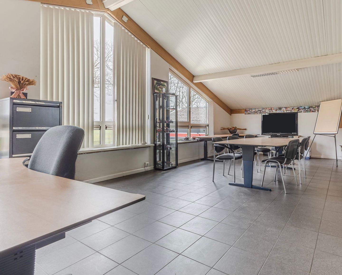 Bekijk foto 5 van Raadbroekweg 5