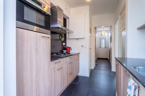 Arke Noëstraat 54 tertiary image