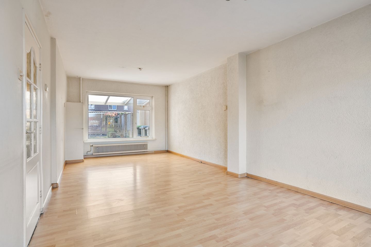 Foto 4 van Tamboerijnstraat 10