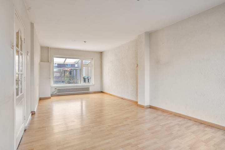 Foto 4 van Tamboerijnstraat 10
