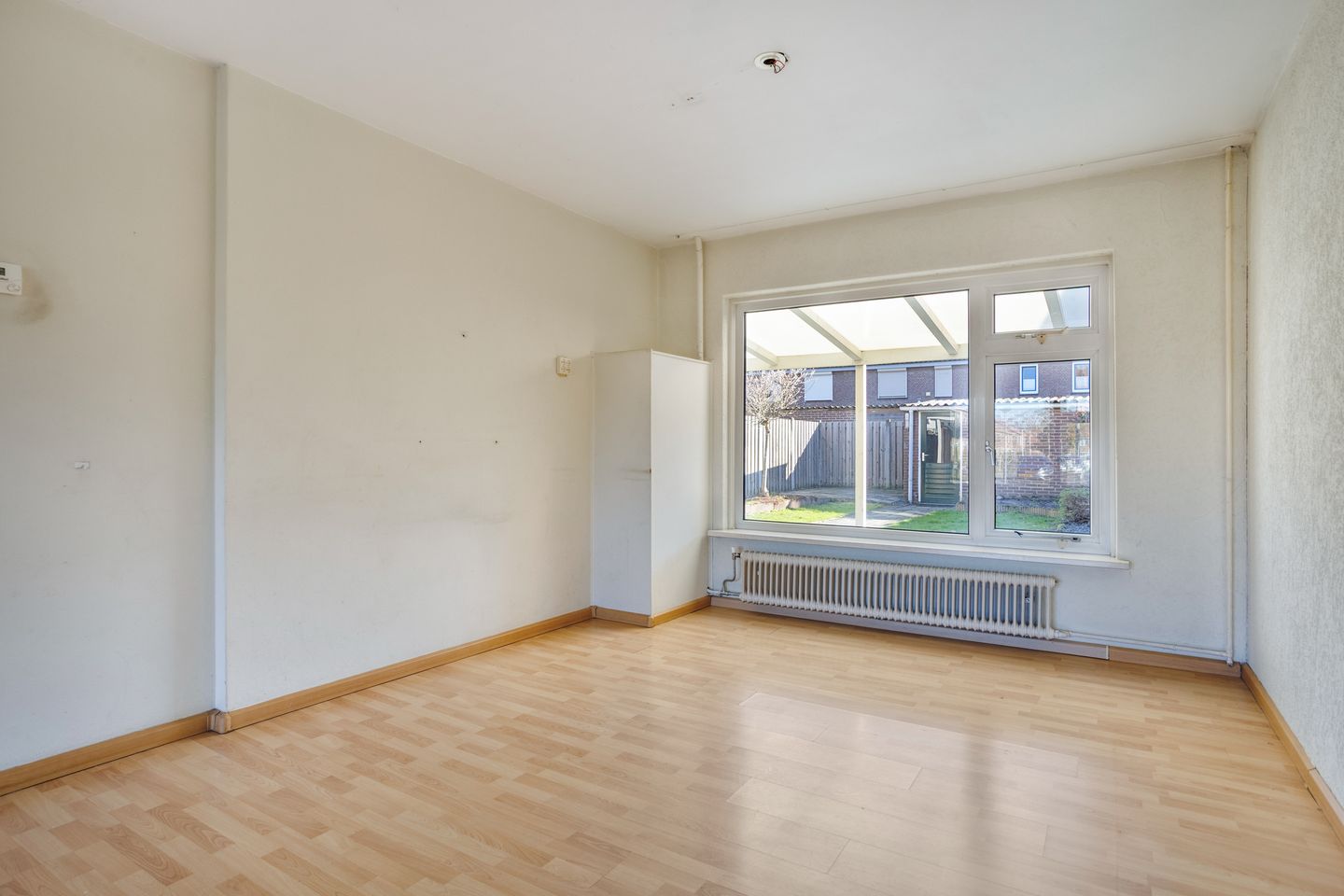 Foto 5 van Tamboerijnstraat 10
