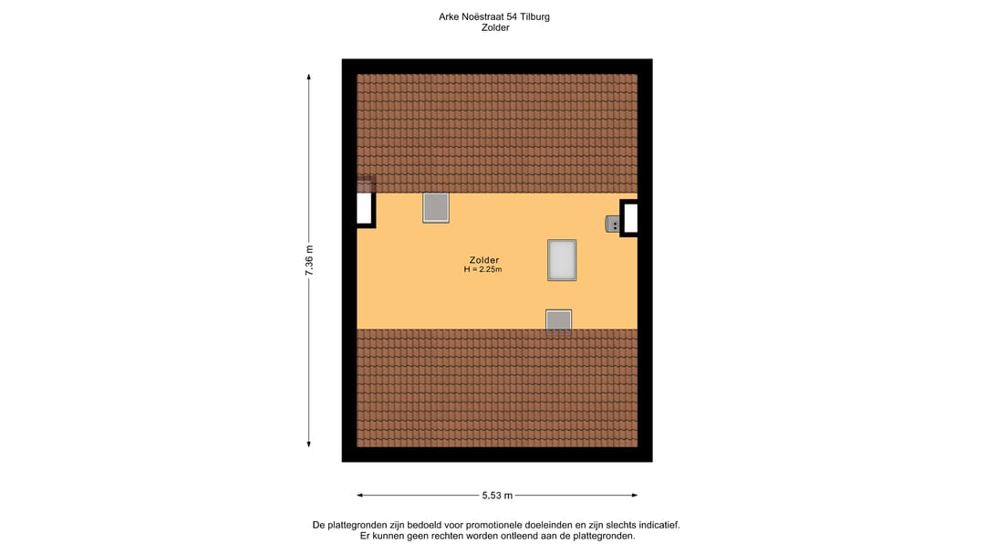 Move-in Ready Home with Modern Kitchen and Bathroom Near Green Park — 37
