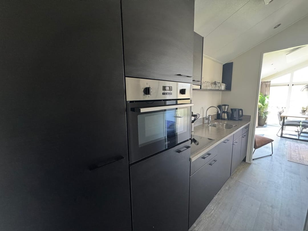 Foto 8 van Flevoweg 90-506