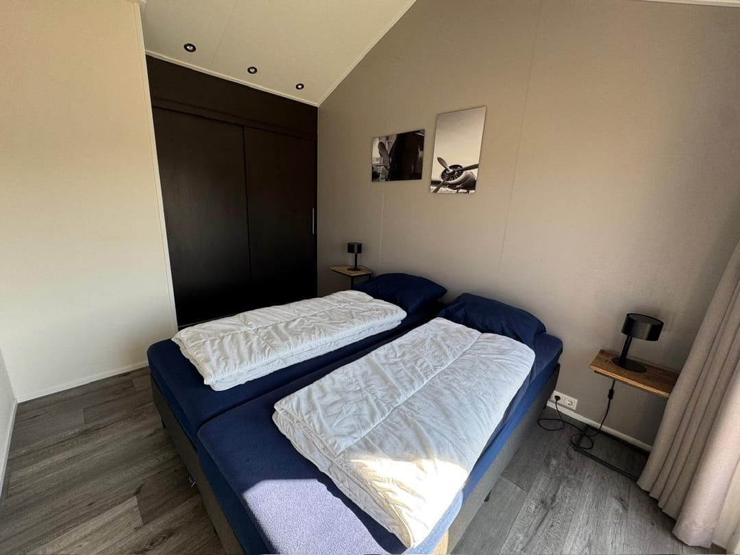 Foto 11 van Flevoweg 90-506