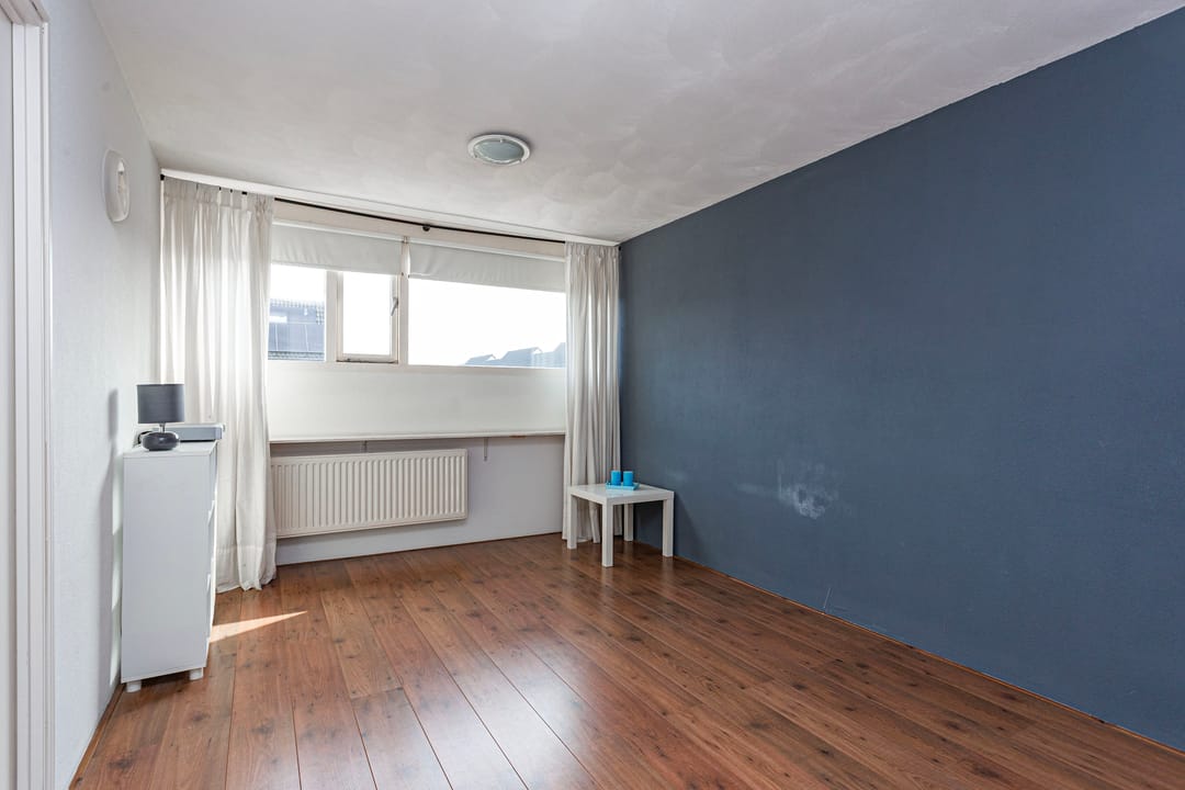 Photo 26 of Valkenkamp 289
