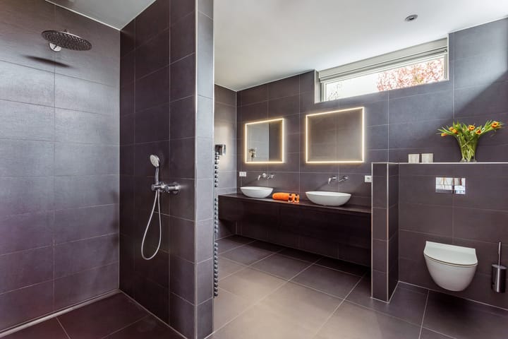 Photo 4 of Geelgors 7