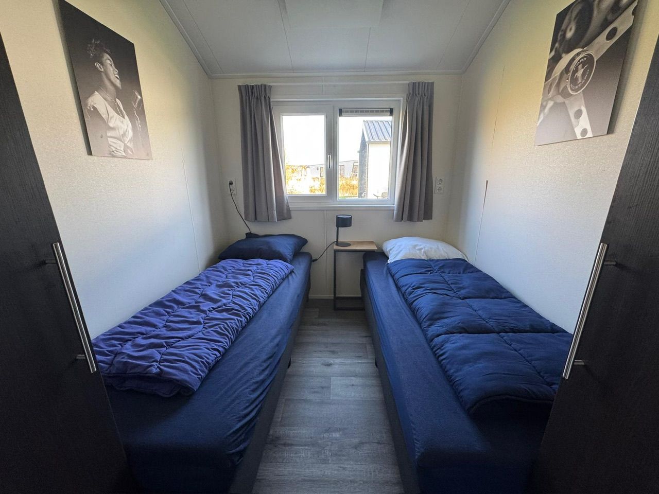 Foto 10 van Flevoweg 90-506