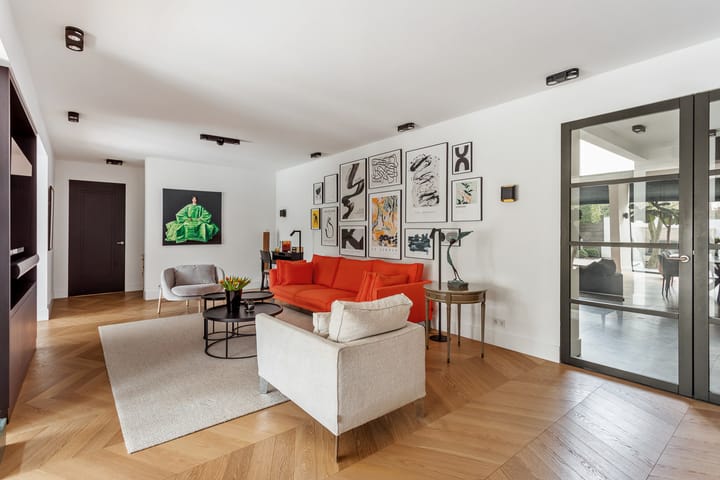 Photo 2 of Geelgors 7