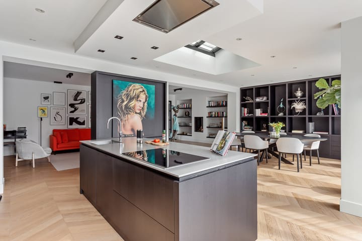 Photo 3 of Geelgors 7