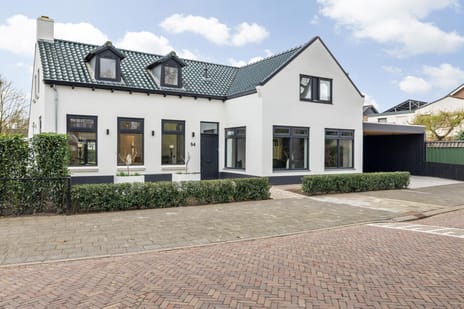 Kloosterstraat thumbnail