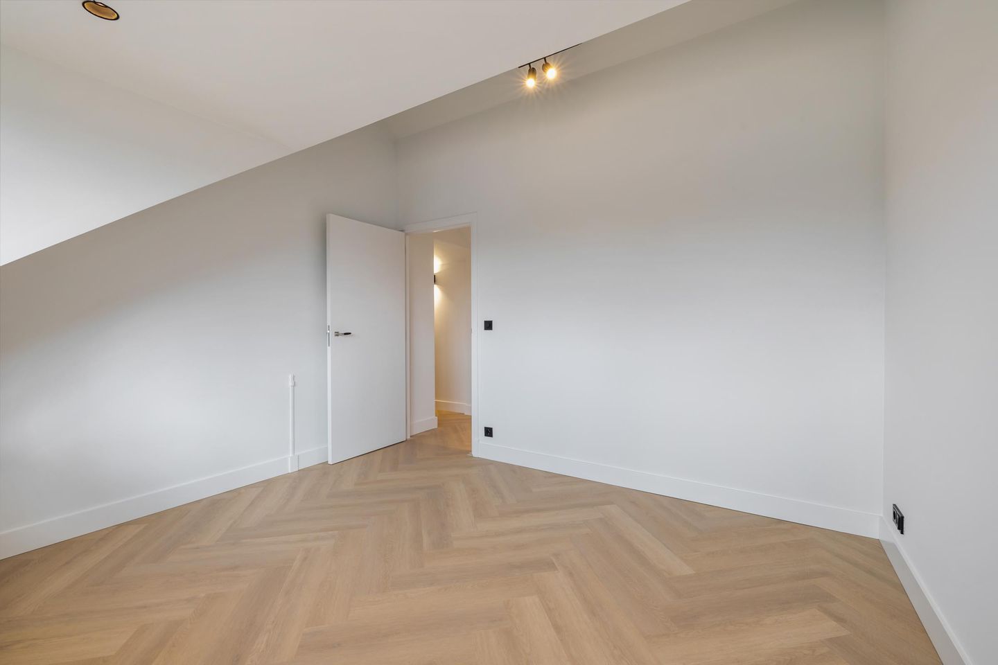 Foto 44 van Kloosterstraat 54