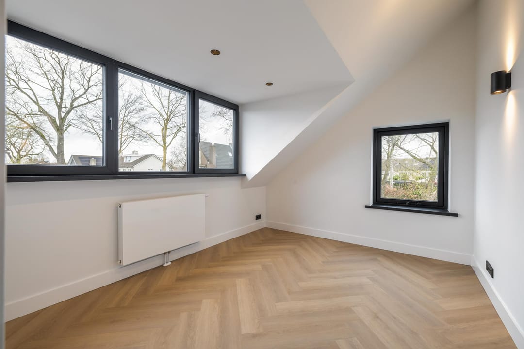 Foto 47 van Kloosterstraat 54