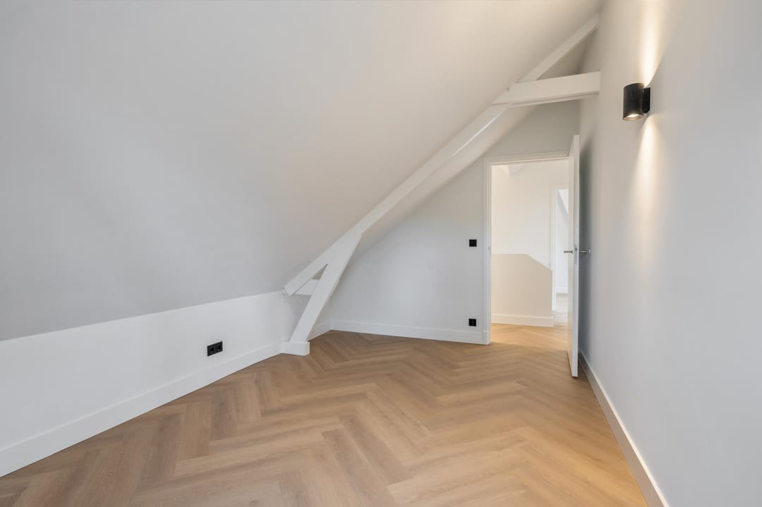 Foto 46 van Kloosterstraat 54