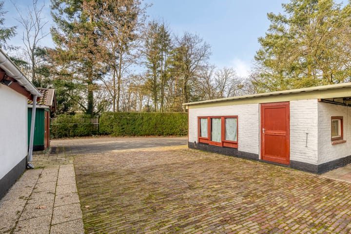 Photo 4 of Heumensebaan 3