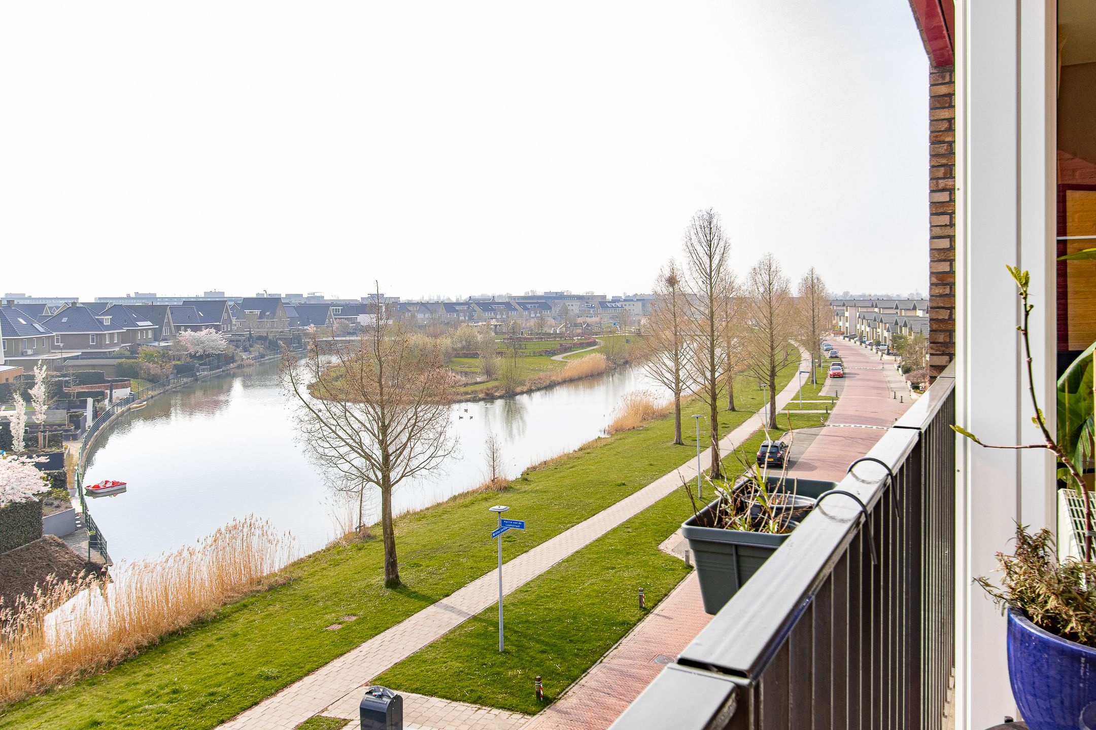 Photo 33 of Alfred Smithlaan 97