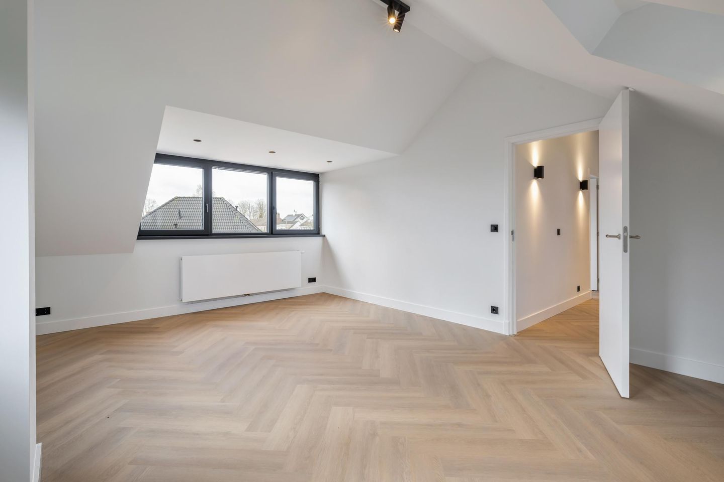 Foto 40 van Kloosterstraat 54