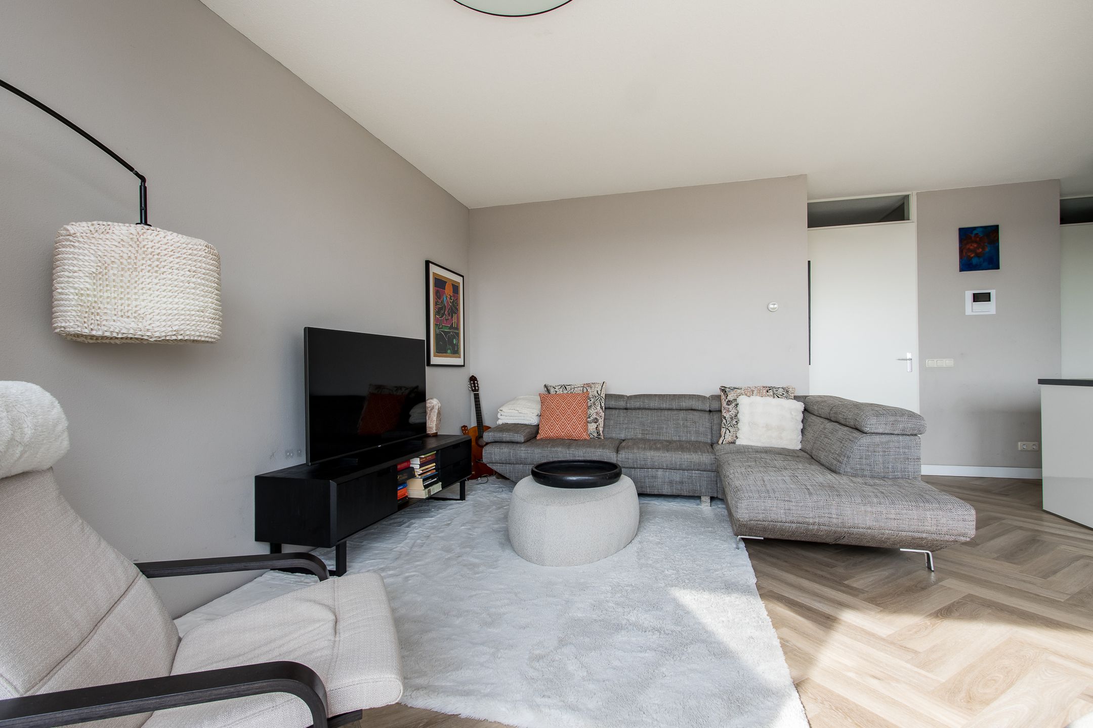 Photo 6 of Alfred Smithlaan 97