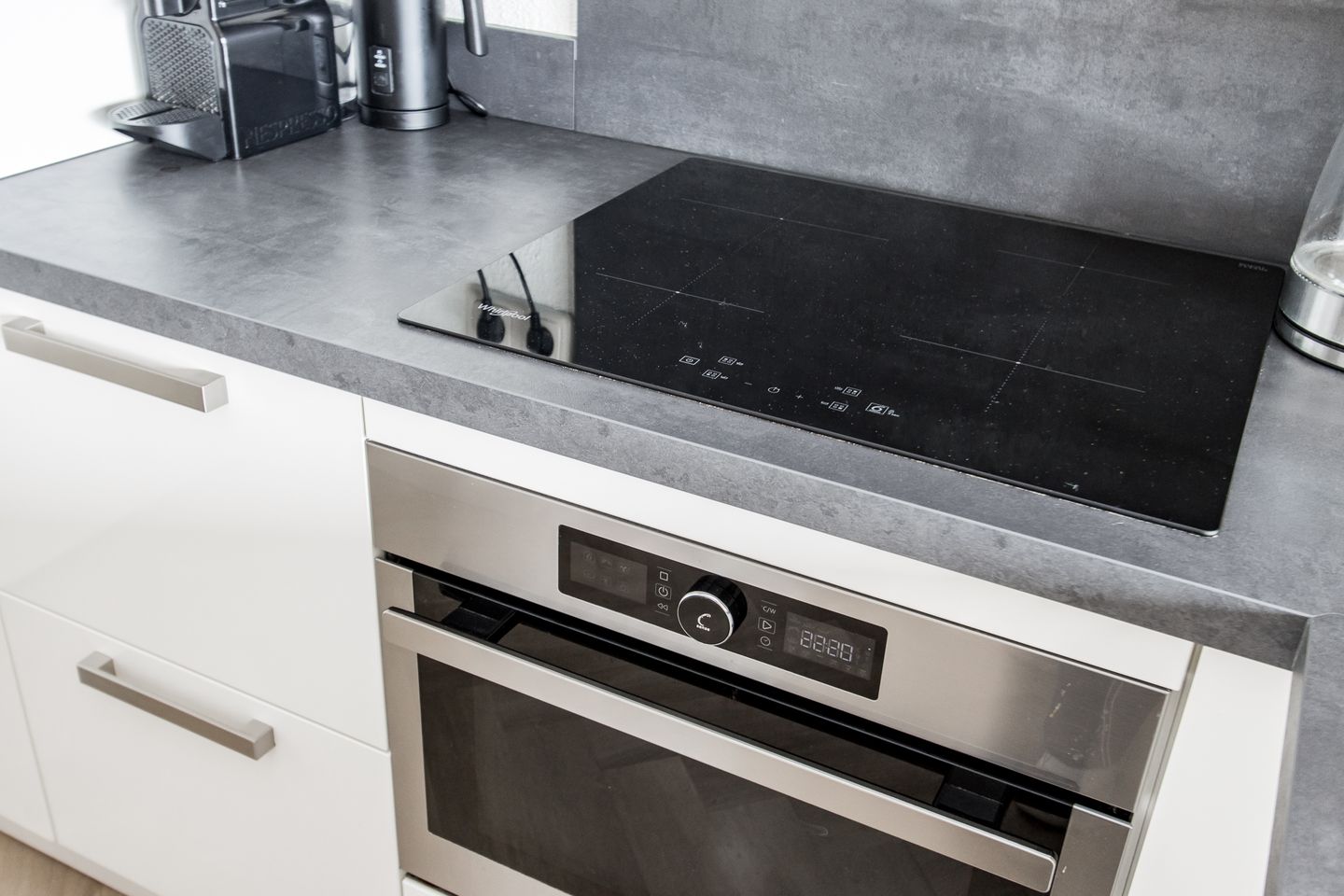 Photo 10 of Alfred Smithlaan 97