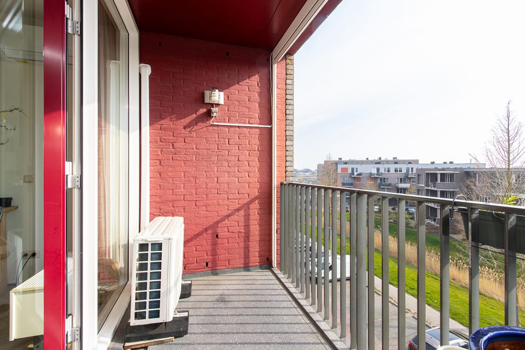 Photo 32 of Alfred Smithlaan 97