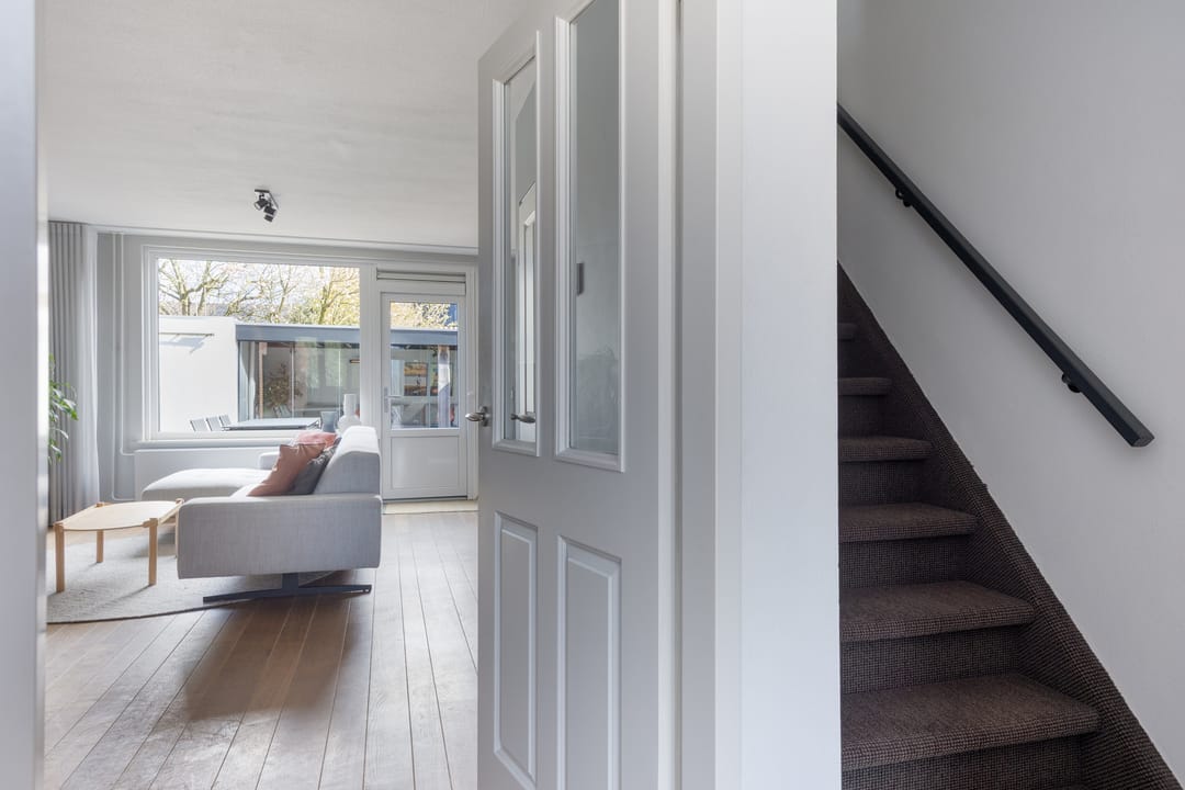 Photo 7 of Korenbloemstraat 38