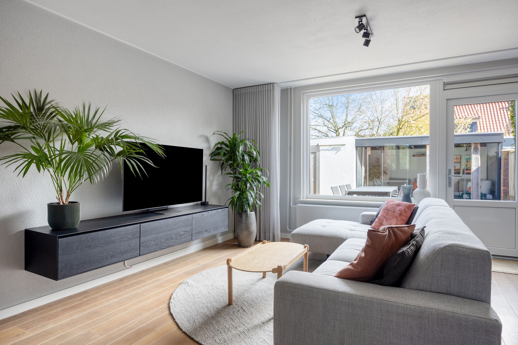 Photo 9 of Korenbloemstraat 38