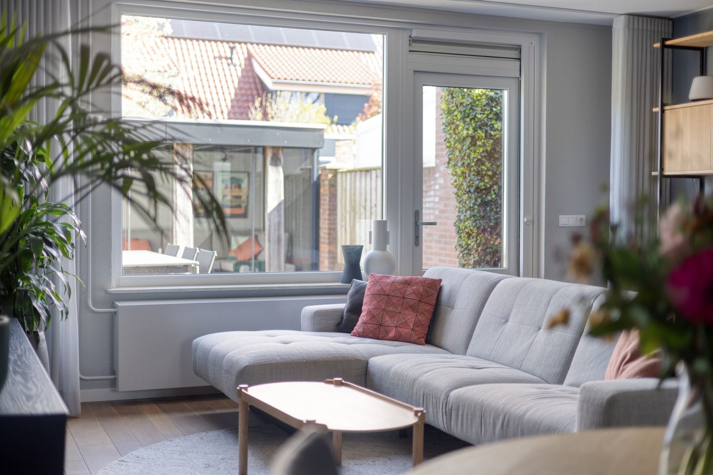 Photo 10 of Korenbloemstraat 38