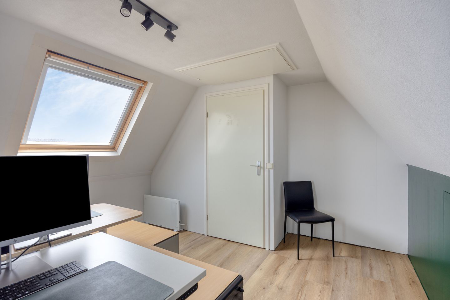 Photo 29 of Korenbloemstraat 38