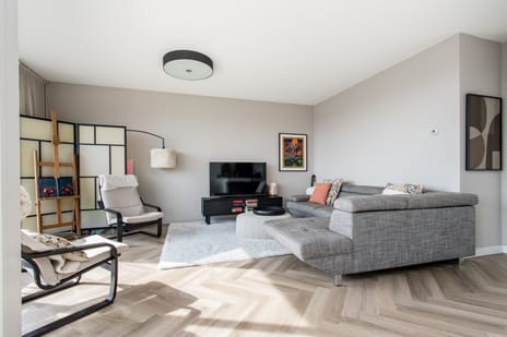 Alfred Smithlaan 97 secondary image